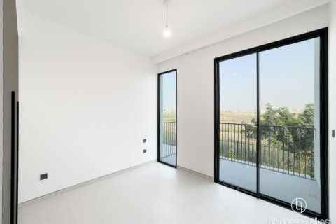 Villa en Dubai, 5 dormitorios, 536.3 m², № 77312 - foto 17