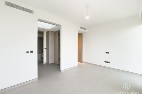 Villa en Dubai, 5 dormitorios, 536.3 m², № 77312 - foto 13