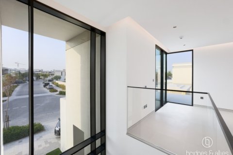 Villa en Dubai, 5 dormitorios, 536.3 m², № 77312 - foto 22