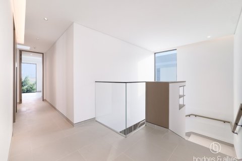 Villa en Dubai, 5 dormitorios, 536.3 m², № 77312 - foto 9