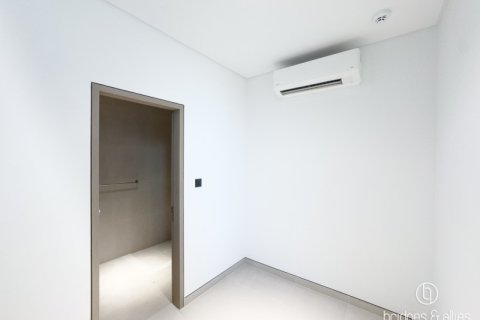 Villa en Dubai, 5 dormitorios, 536.3 m², № 77312 - foto 21