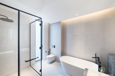 Villa en Dubai, 5 dormitorios, 536.3 m², № 77312 - foto 23