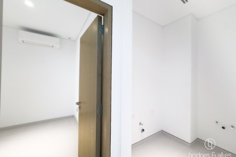 فيلا في دبي 4 غرف نوم, 432 م² رقم 77303 - صورة 19