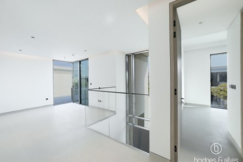 فيلا في دبي 4 غرف نوم, 432 م² رقم 77303 - صورة 11