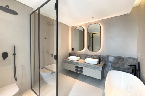 فيلا في دبي 4 غرف نوم, 432 م² رقم 77303 - صورة 15