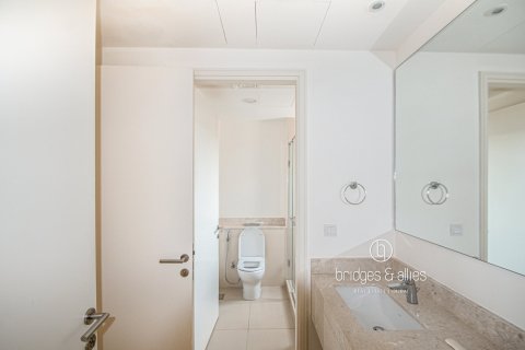 فيلا في دبي هيلز استيت, دبي 3 غرف نوم, 199.2 م² رقم 77315 - صورة 20