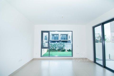 فيلا في دبي هيلز استيت, دبي 3 غرف نوم, 199.2 م² رقم 77315 - صورة 17