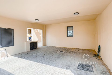 فيلا في دبي هيلز استيت, دبي 3 غرف نوم, 199.2 م² رقم 77315 - صورة 32