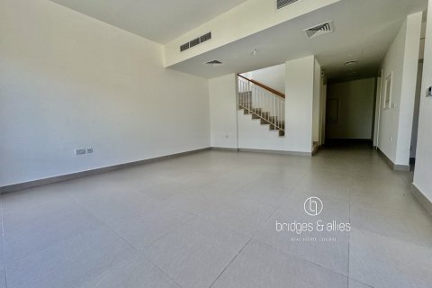 فيلا في دبي هيلز استيت, دبي 3 غرف نوم, 199.2 م² رقم 77315 - صورة 5