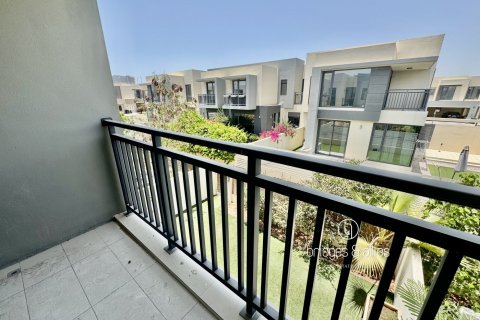 فيلا في دبي هيلز استيت, دبي 3 غرف نوم, 199.2 م² رقم 77315 - صورة 14