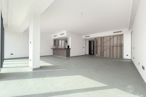 Villa en Dubai, 4 dormitorios, 432 m², № 77310 - foto 3