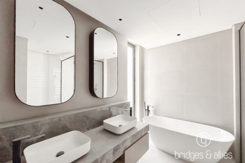 Villa en Dubai, 4 dormitorios, 432 m², № 77310 - foto 16