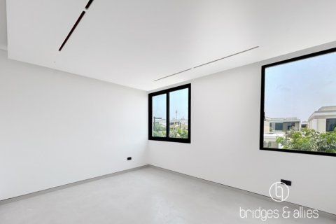 Villa en Dubai, 4 dormitorios, 432 m², № 77310 - foto 10