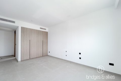 Villa en Dubai, 4 dormitorios, 432 m², № 77310 - foto 13