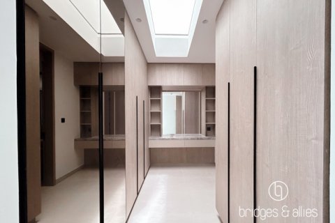 Villa en Dubai, 4 dormitorios, 432 m², № 77310 - foto 15