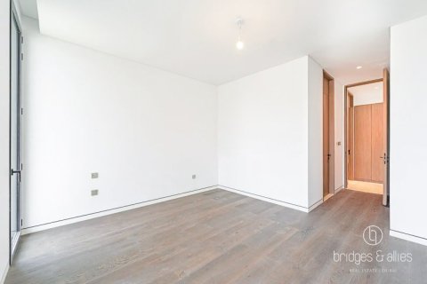 Villa en Dubai, 6 dormitorios, 860.5 m², № 77313 - foto 9