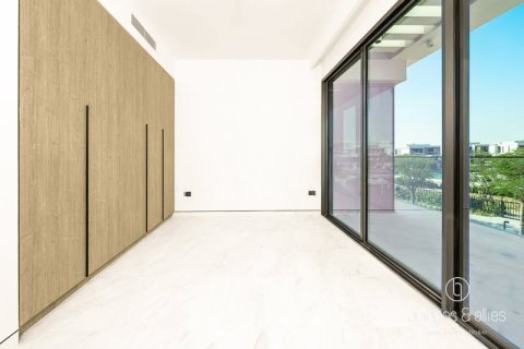 Villa en Dubai, 6 dormitorios, 860.5 m², № 77313 - foto 12