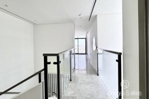 فيلا في Al Furjan, دبي 5 غرف نوم , 659.7 م² رقم 77314 - صورة 9