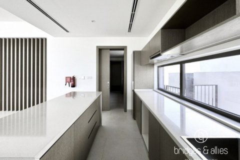 فيلا في Al Furjan, دبي 5 غرف نوم , 659.7 م² رقم 77314 - صورة 6