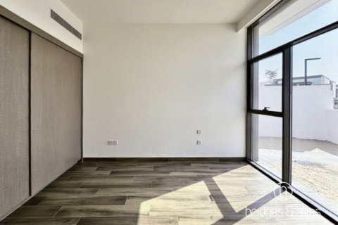 فيلا في Al Furjan, دبي 5 غرف نوم , 659.7 م² رقم 77314 - صورة 20