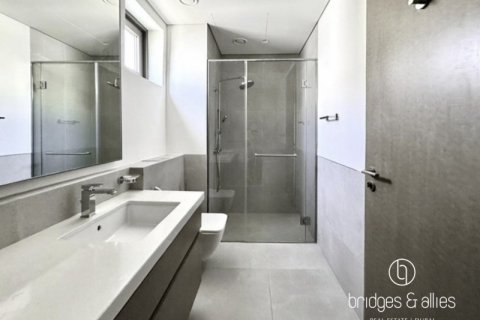 فيلا في Al Furjan, دبي 5 غرف نوم , 659.7 م² رقم 77314 - صورة 22