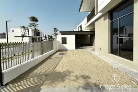 فيلا في Al Furjan, دبي 5 غرف نوم , 659.7 م² رقم 77314 - صورة 16