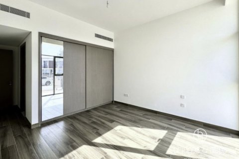 فيلا في Al Furjan, دبي 5 غرف نوم , 659.7 م² رقم 77314 - صورة 14