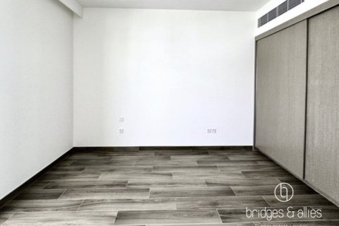 فيلا في Al Furjan, دبي 5 غرف نوم , 659.7 م² رقم 77314 - صورة 18