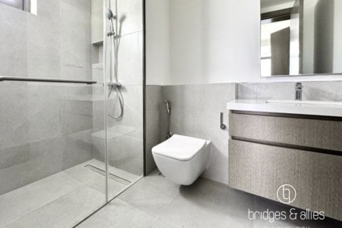 فيلا في Al Furjan, دبي 5 غرف نوم , 659.7 م² رقم 77314 - صورة 23