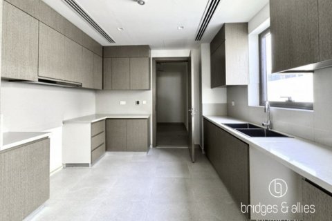 فيلا في Al Furjan, دبي 5 غرف نوم , 659.7 م² رقم 77314 - صورة 7