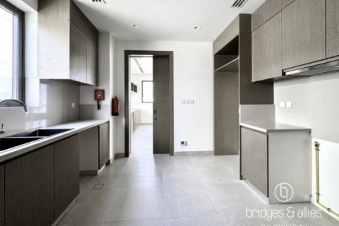 فيلا في Al Furjan, دبي 5 غرف نوم , 659.7 م² رقم 77314 - صورة 8