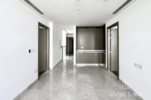 فيلا في Al Furjan, دبي 5 غرف نوم , 659.7 م² رقم 77314 - صورة 4