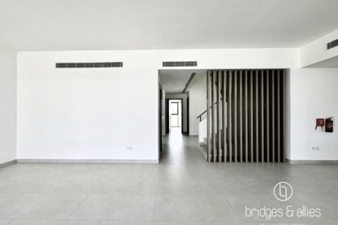 فيلا في Al Furjan, دبي 5 غرف نوم , 659.7 م² رقم 77314 - صورة 5