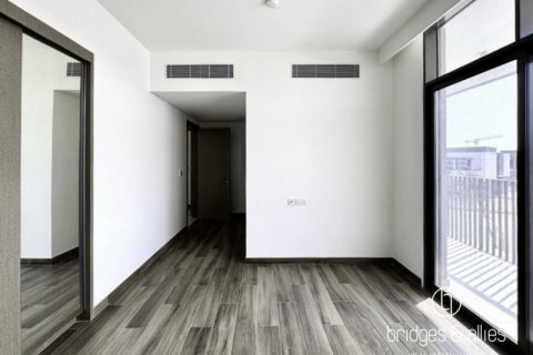 فيلا في Al Furjan, دبي 5 غرف نوم , 659.7 م² رقم 77314 - صورة 19