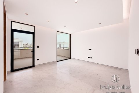 Villa en Dubai, 4 dormitorios, 432 m², № 77311 - foto 16