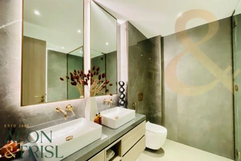 Купить квартиру в Джумейра Вилладж Серкл, Дубай: 1 спальня, 66м², № 62394 - фото 4