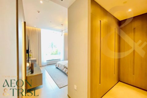 Купить квартиру в Джумейра Вилладж Серкл, Дубай: 1 спальня, 66м², № 62394 - фото 5