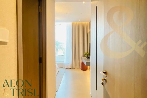 Купить квартиру в Джумейра Вилладж Серкл, Дубай: 1 спальня, 66м², № 62394 - фото 2