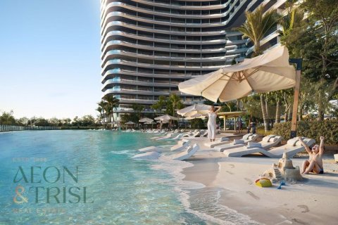 Apartment in BINGHATTI HILLS in Al Barsha, Dubai 2 bedrooms, 145 sq.m. № 62398 - photo 3