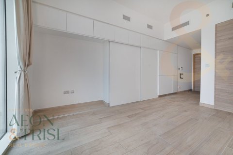 Apartment in STUDIO ONE in Dubai Marina, Dubai 999 bedrooms, 33 sq.m. № 62399 - photo 4