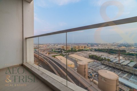 Apartment in STUDIO ONE in Dubai Marina, Dubai 999 bedrooms, 33 sq.m. № 62399 - photo 5