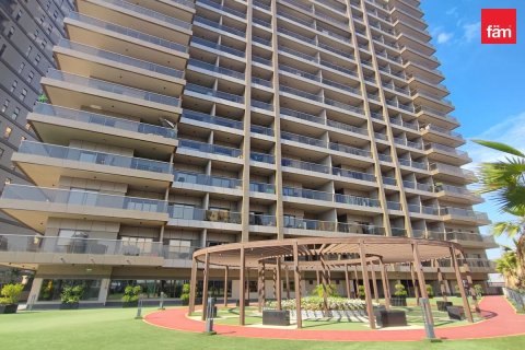 Appartement à Downtown Dubai (Downtown Burj Dubai), Dubai, 1 chambre, 76.3 m², № 11447 - photo 20