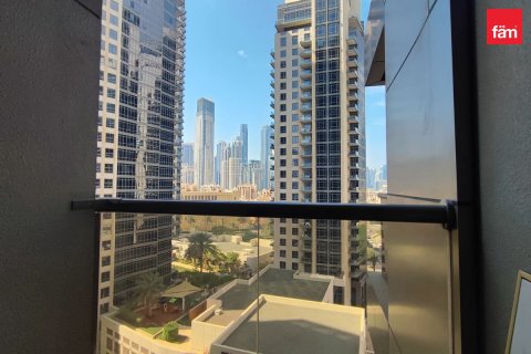 Appartement à Downtown Dubai (Downtown Burj Dubai), Dubai, 1 chambre, 76.3 m², № 11447 - photo 16