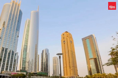 Bureau à Dubai, 116.9 m², № 11444 - photo 10