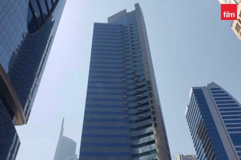 Bureau à Dubai, 116.9 m², № 11444 - photo 11