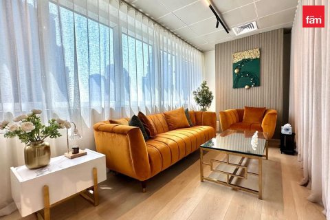 Bureau à Dubai, 116.9 m², № 11444 - photo 4