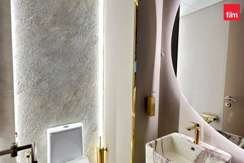 Bureau à Dubai, 116.9 m², № 11444 - photo 8