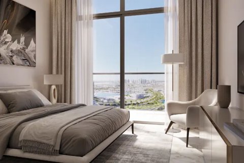 Appartement à Dubai, 2 chambres, 128.1 m², № 11445 - photo 2
