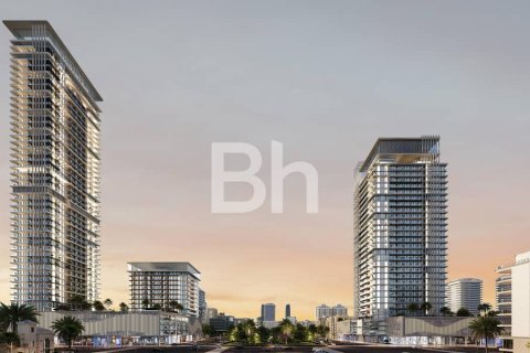 Apartment in Jumeirah Village Circle, Dubai 39 sq.m. № 21081 - photo 7