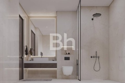 Apartment in Jumeirah Village Circle, Dubai 39 sq.m. № 21081 - photo 6
